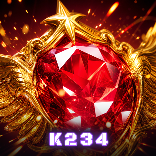 k234 Tangkapan Layar - 3
